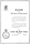 Elgin 1920 50.jpg